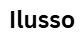 ilusso.shop