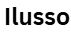 ilusso.shop
